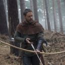 'Robin Hood' - In Theaters May 14, 2010