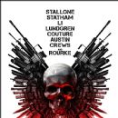 The Expendables - In Theatres August 13, 2010!