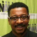 Robert Townsend