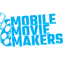 MOBILE MOVIE MAKERS