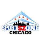 SportsZoneChicago