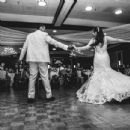 Gabe & Edith's 1st Dance as Husband & Wife