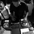 DJ Geo & Smooth