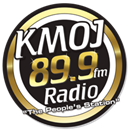 KMOJFM-Minneapolis/St.Paul