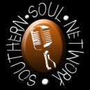 R&B Blues Review Sundays at 4pm
