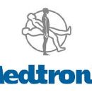 Medtronic