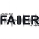 AcrossTheFader