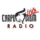 Carpe Diem Live Radio