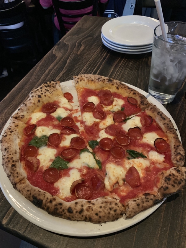 Yum