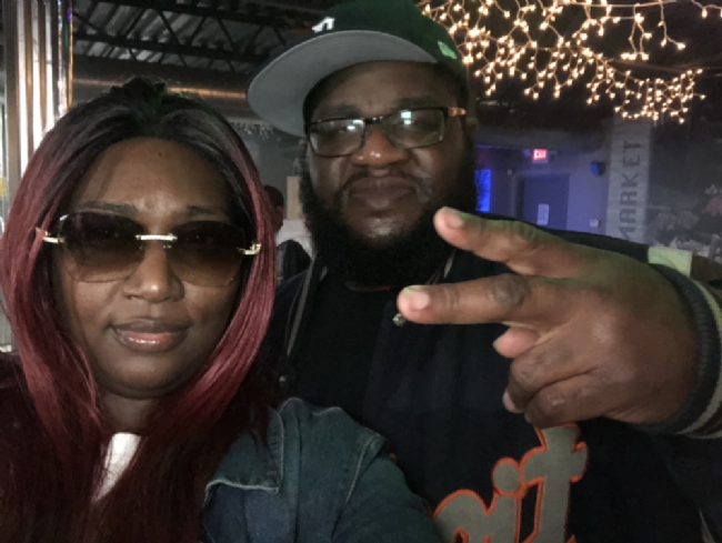 Meet Fatt Father