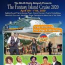 The Fantasy Island Cruise.  Call for Details: 864-353-4050
