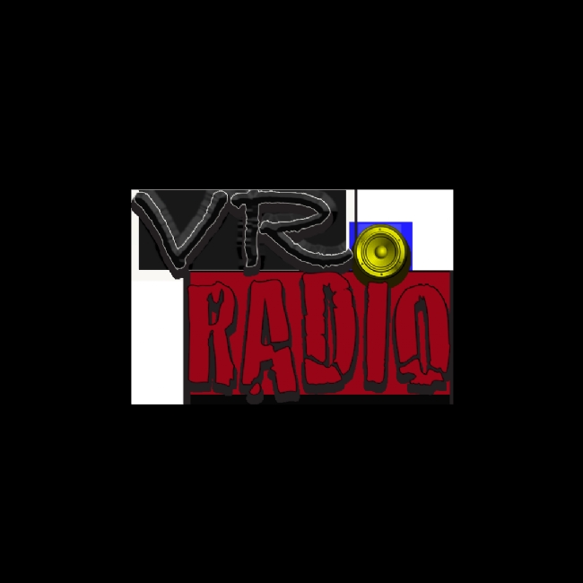 VR Radio