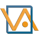 VO Atlanta
