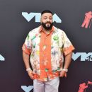 DJ Khaled