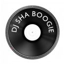 Your Rockin Wit The Best It's DJ ShaBoogie!!!