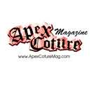 Apex Coture Magazine