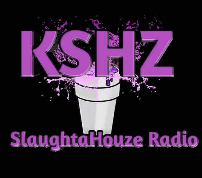 Radio Tab Photo - KSHZ