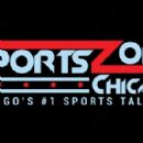 Chicago's NEW Sports Talk and Podcast APP!!!!