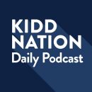 KiddNation Podcast