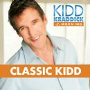 Classic Kidd Kraddick Flashbacks