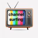 Channel Surfing