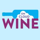 On Cloud Wine