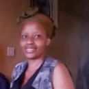 Esther Musiva, Mite Partner [Nairobi, Kenya]