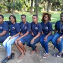 TCM/MWIN Representatives [Harare, Zimbabwe]