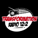 Transformation Radio 12:2