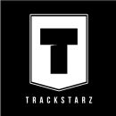 TRACKSTARZ