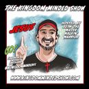 The Kingdom Minded Show w/ DJ3W