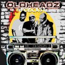Oldheadz Podcast
