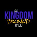 Kingdom Crunk’d Radio