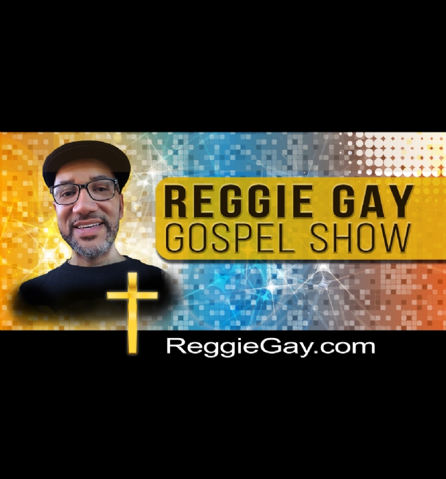 RGTV