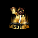Grizzly Bangaz Radio