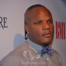 Sean Garrett