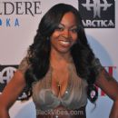 Jazzy McBee, Hot 107.9 Atlanta