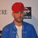 DJ Drama