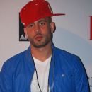 DJ Drama