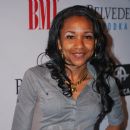 Jazzy, 2 Live Stews Entertainment Reporter/ BlackVibes.com Writer