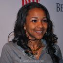 Jazzy, 2 Live Stews Entertainment Reporter/ BlackVibes.com Writer