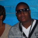 Yung Joc