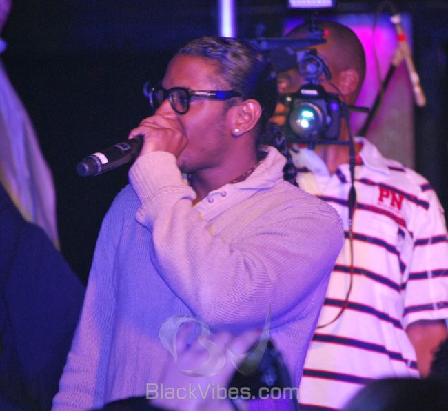 Lloyd