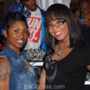 BMI 2010 Showcase Attendees