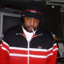 Sean Price