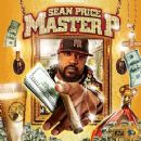 Master P cover art