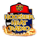 Hoosier Heat Radio