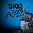DJ BIGGRICH