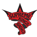 Supreme Kings Radio