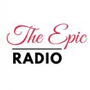 The Epic Radio